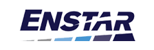 Enstar logo