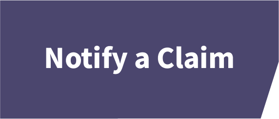 Notify a Claim