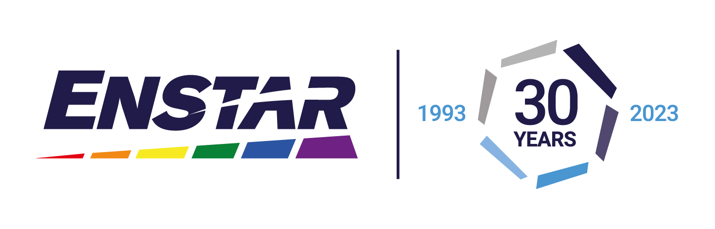 enstar