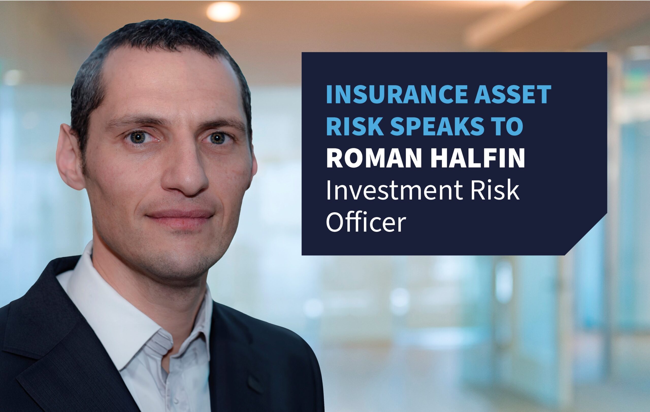 Roman Halfin